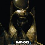 Hathors und Fluid to Gas Flyer